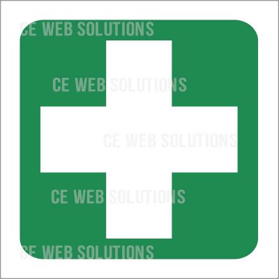 Info Medical / First Aid