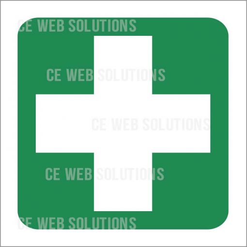Info Medical / First Aid
