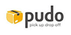 pudo